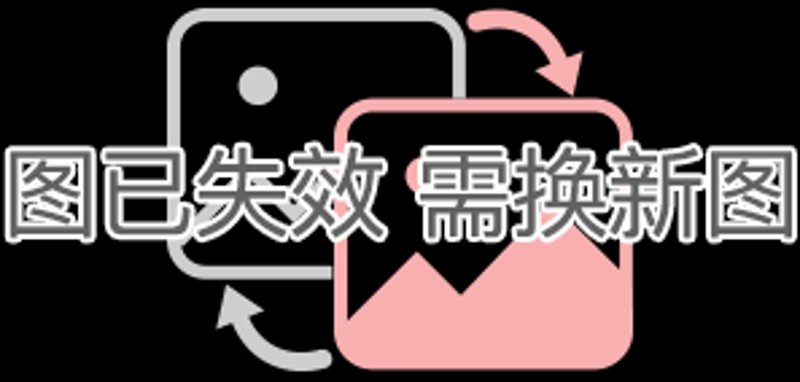 技术前沿:解读百保汇科技有限公司的创新之道